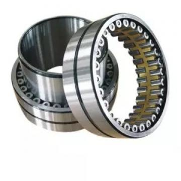THK linearmotionguide Bearing