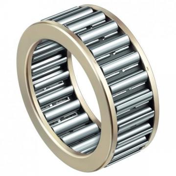High Precision Good Price 2.5mm equal section bearing S06003CS0 thin wall bearing