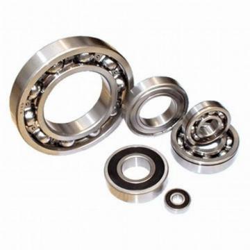 MR52ZZ L-520ZZ 2000082 2x5x2.5mm High Precision ABEC5 Micro Iron Shield Seals Miniature Ball Bearing For Cooling Fans