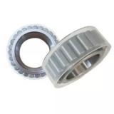 THK linearguide Bearing