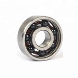 SKF Cylindrical Roller Bearing Special Bearing for Vibrating Screen Nj2320ecml-C4